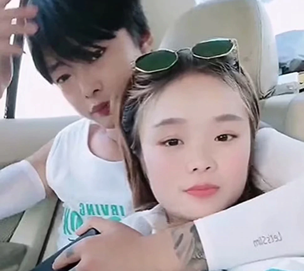 Xiao Qiumei