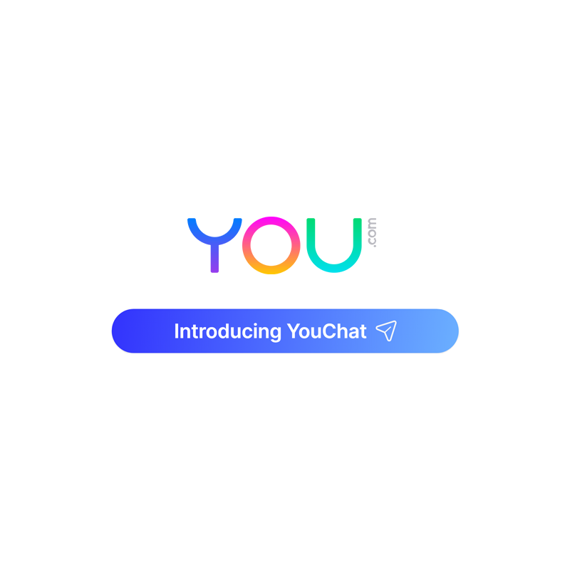 youChat'