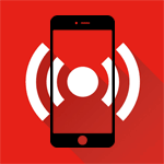Youtube - mobile live