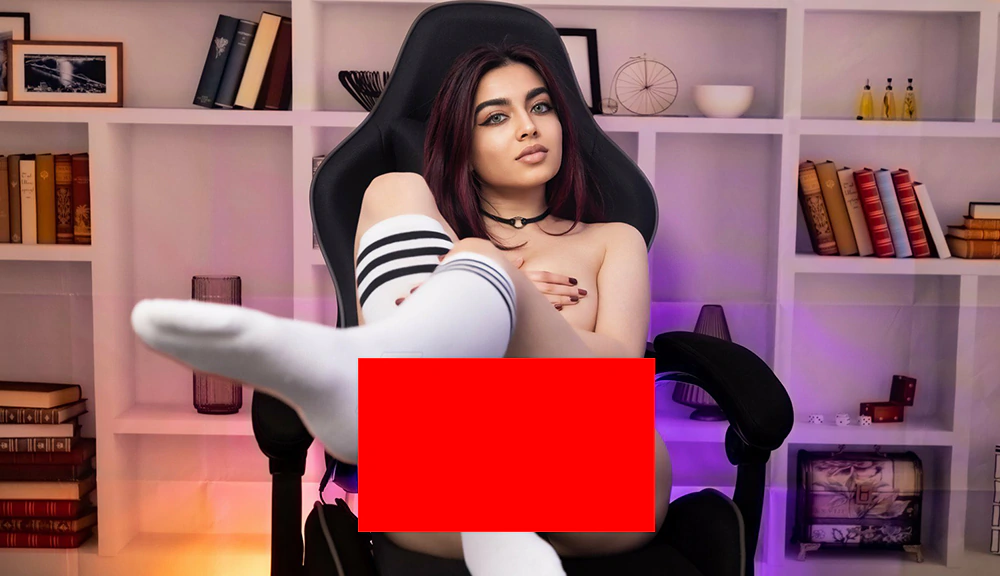 Zara Dar