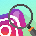 Instagram zoom